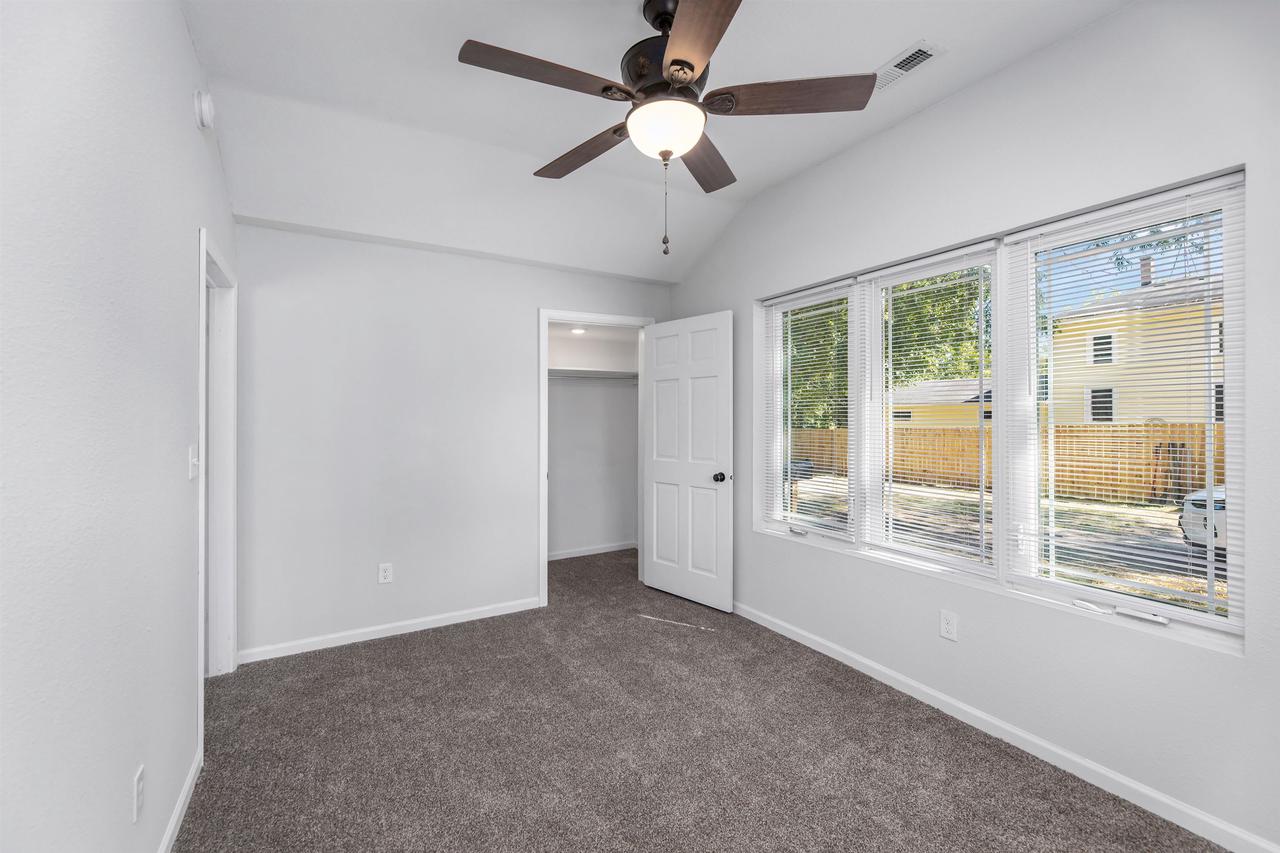 420 West Fond du lac Street