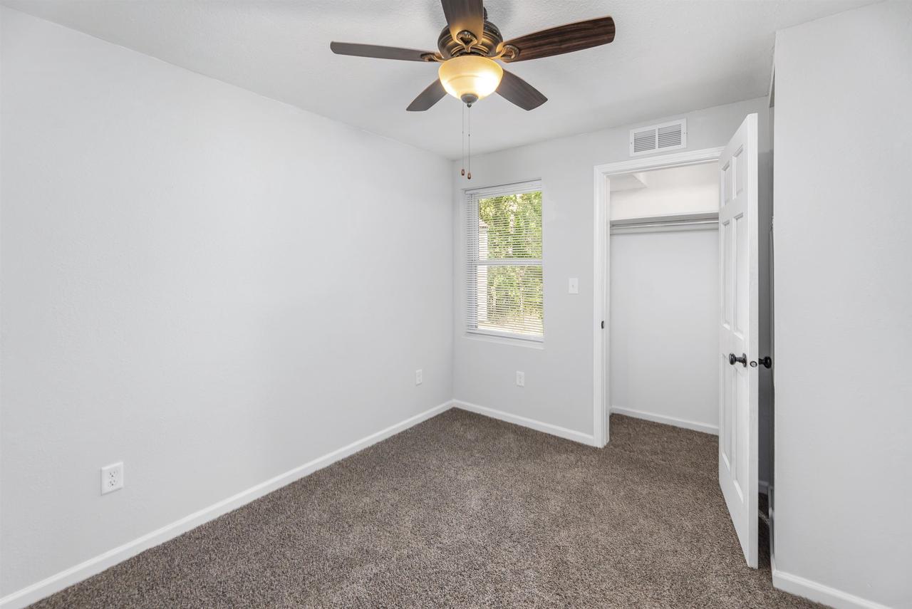 420 West Fond du lac Street