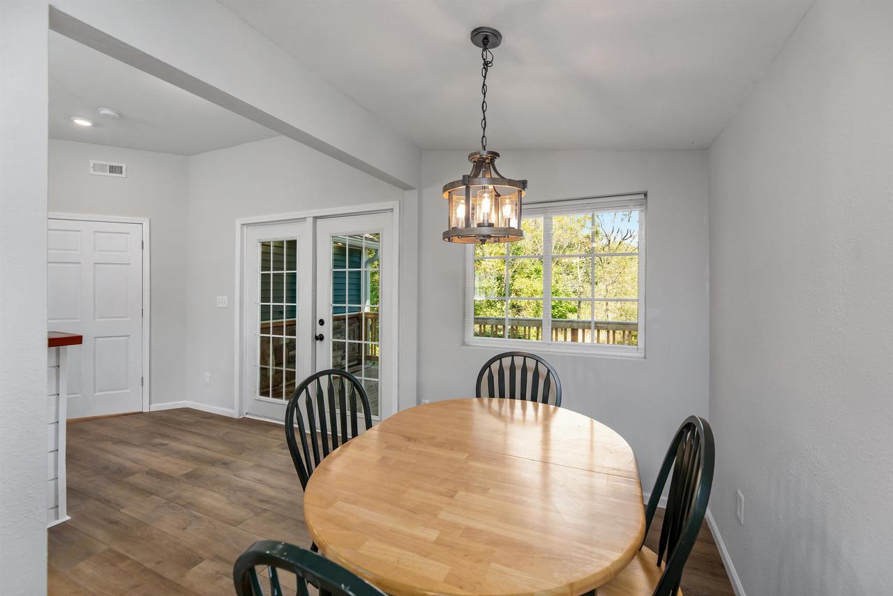 420 West Fond du lac Street