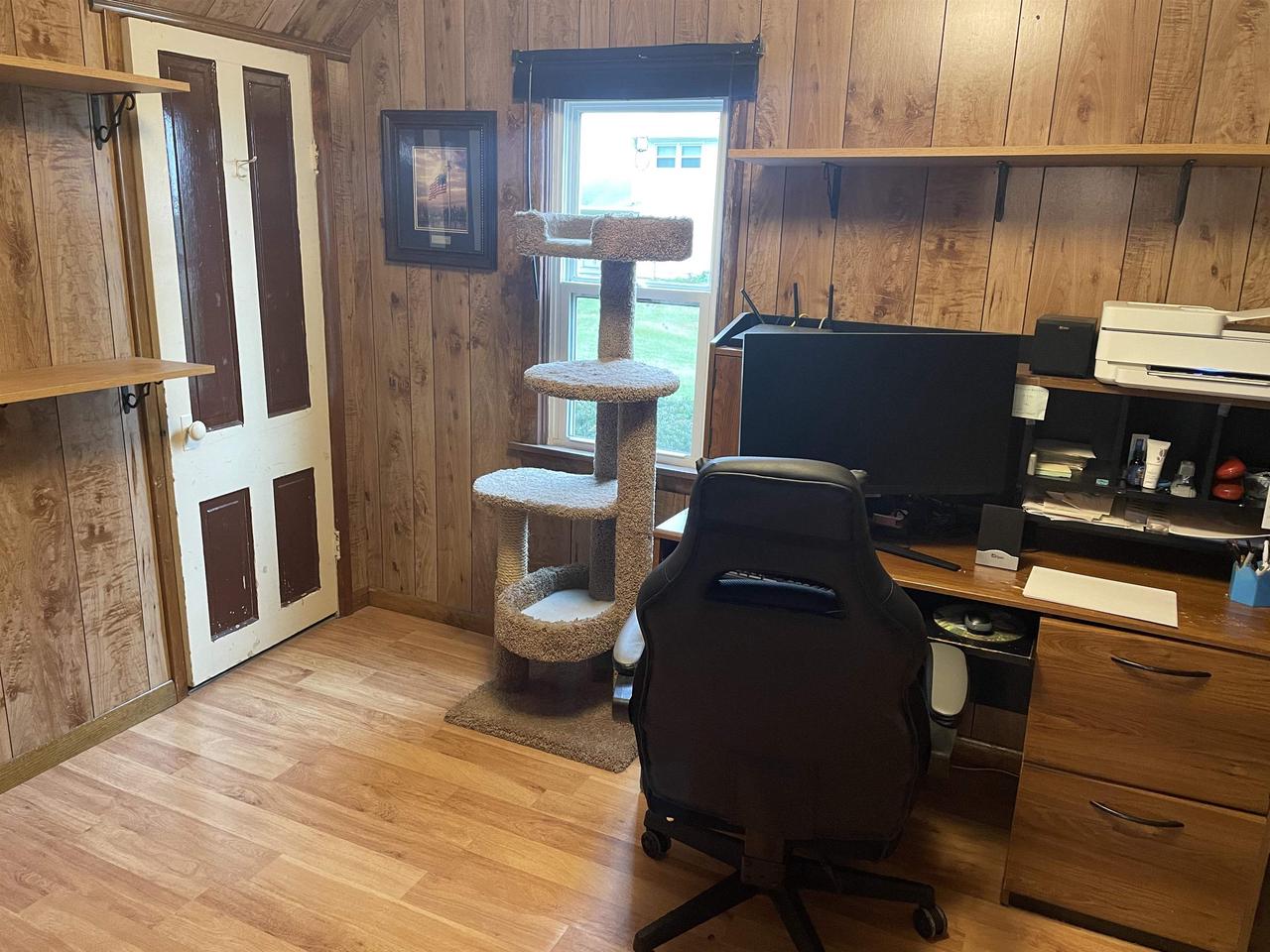 N7850 Douglas Street