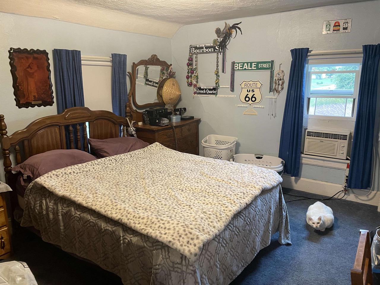 N7850 Douglas Street