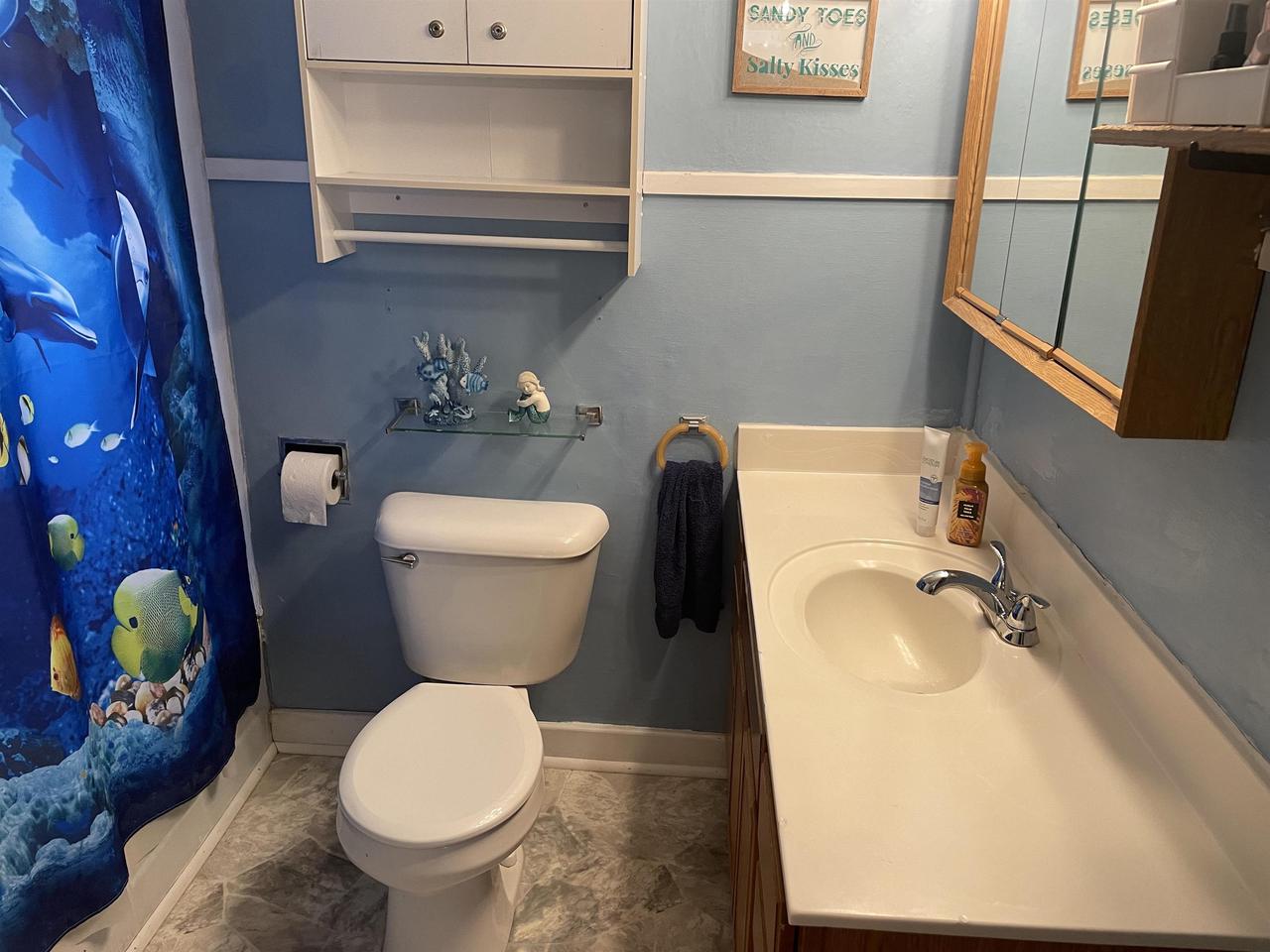 N7850 Douglas Street