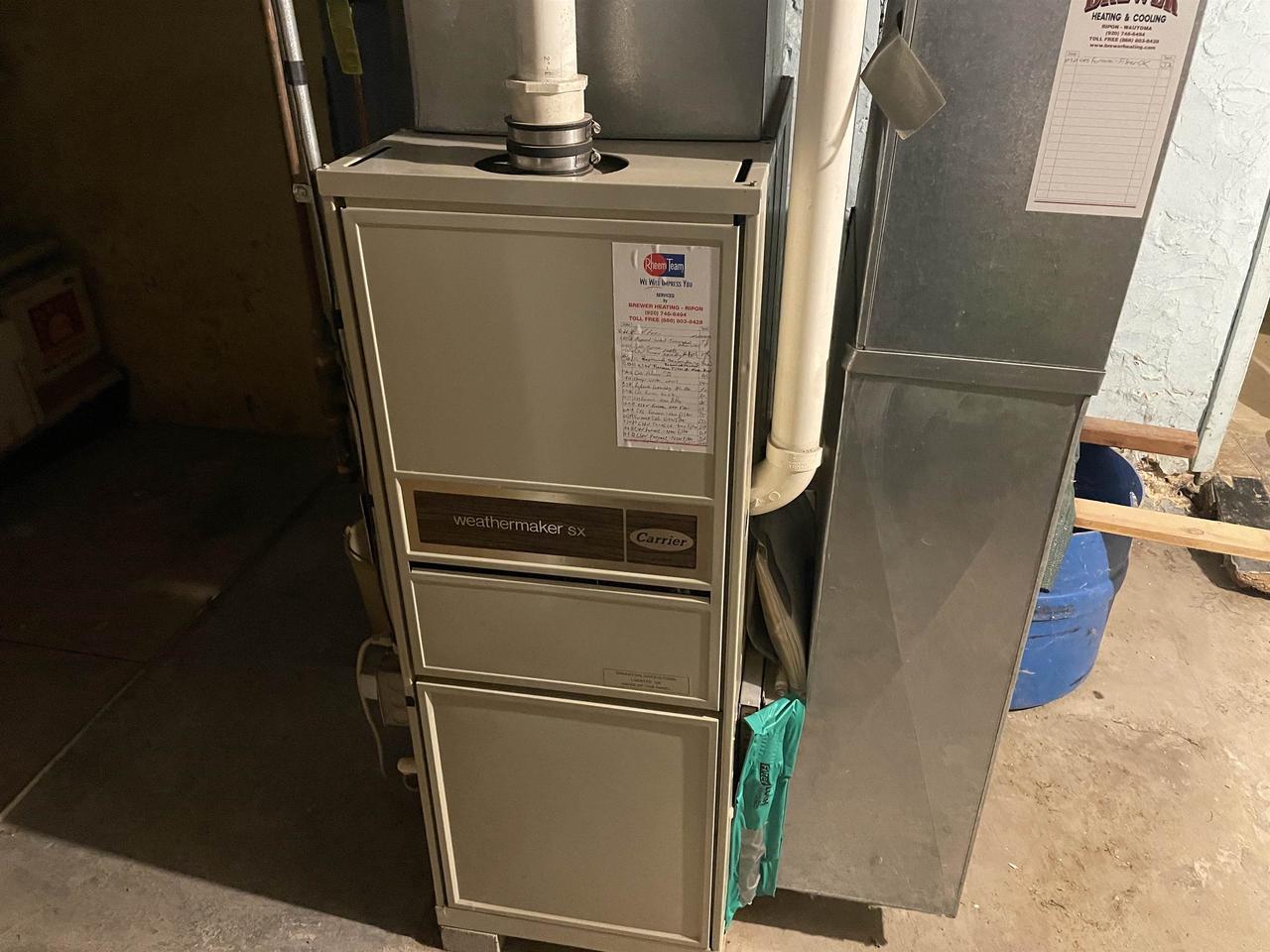 N7850 Douglas Street