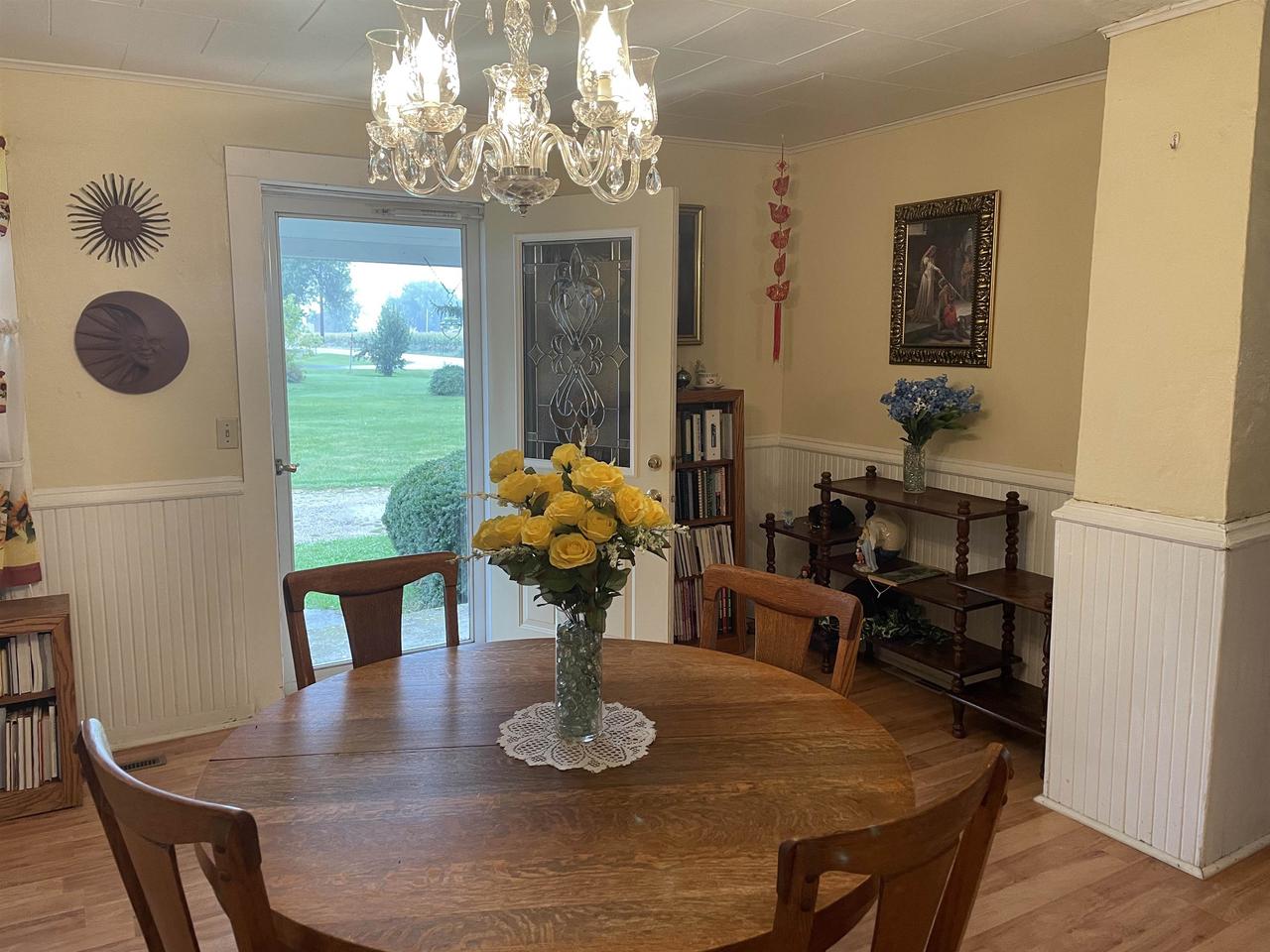 N7850 Douglas Street