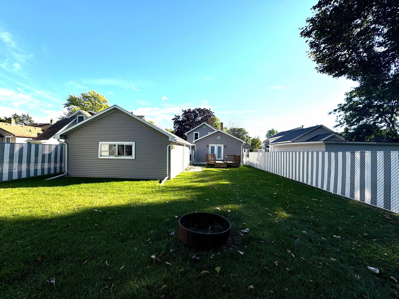 340 West 10th Avenue