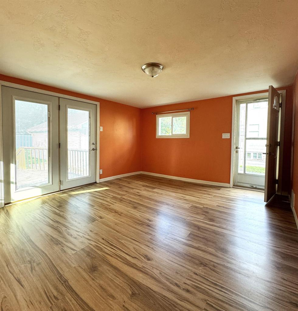 340 West 10th Avenue