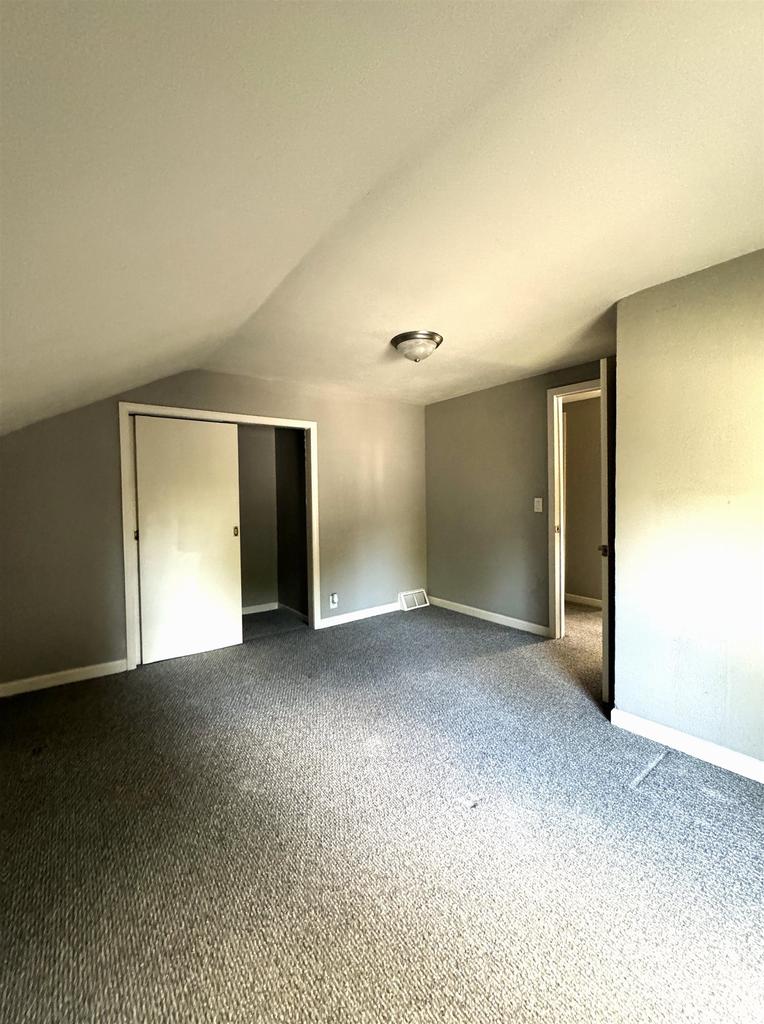 340 West 10th Avenue