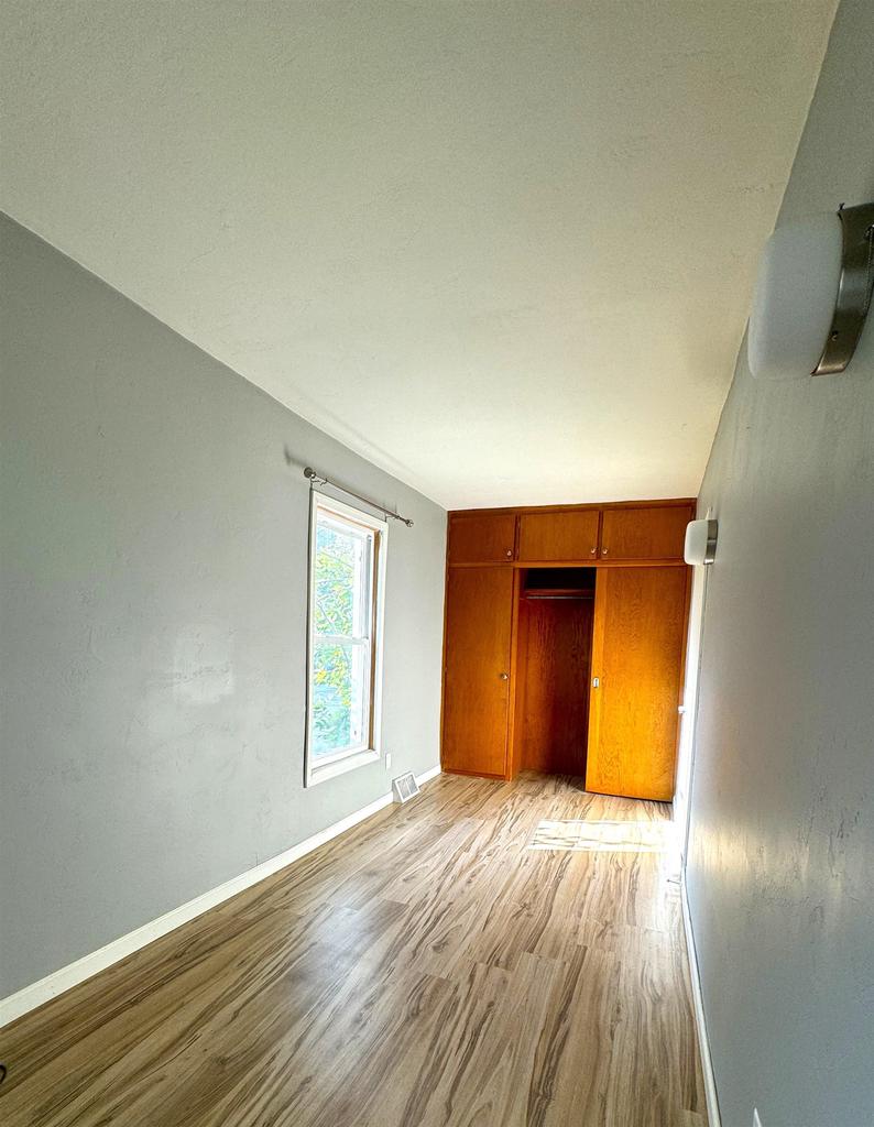 340 West 10th Avenue