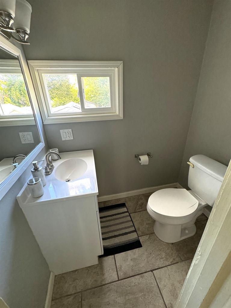 340 West 10th Avenue