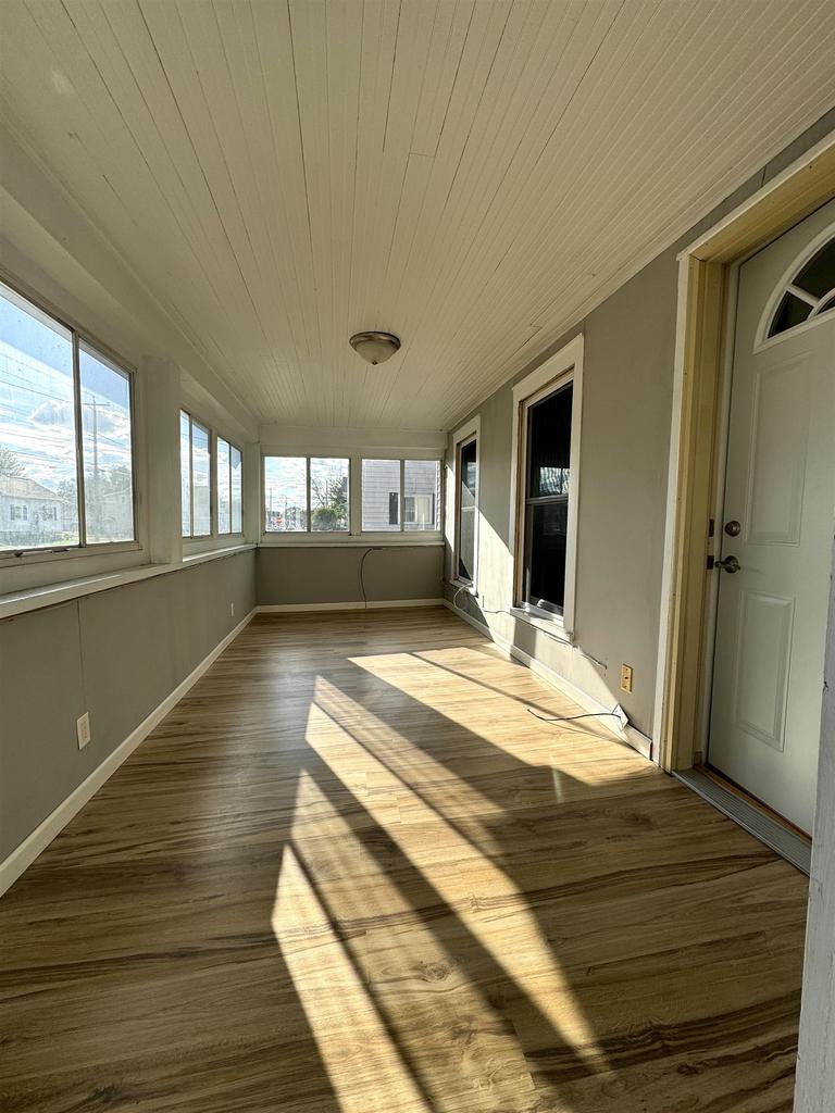 340 West 10th Avenue