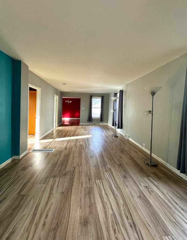 340 West 10th Avenue