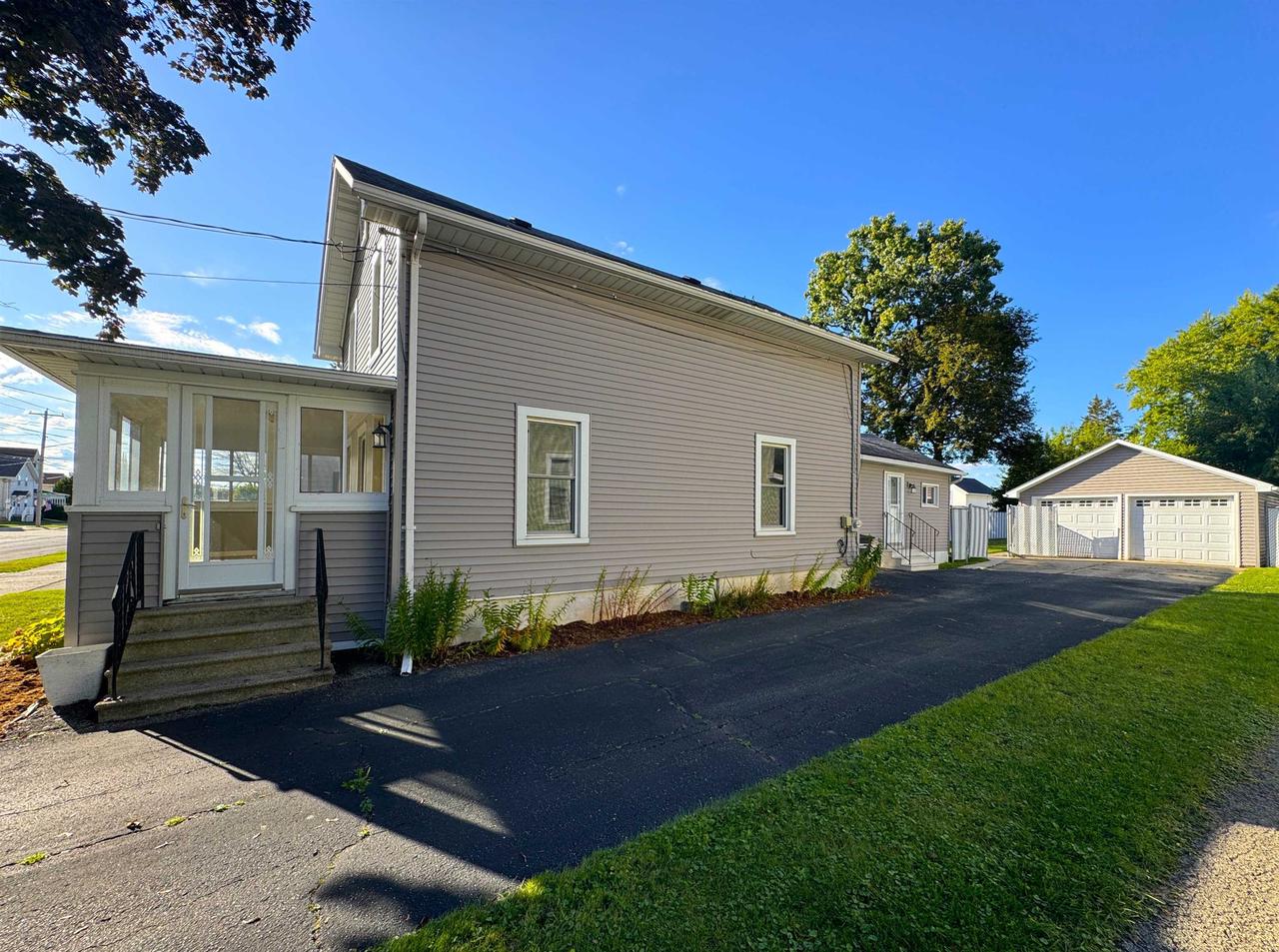 340 West 10th Avenue