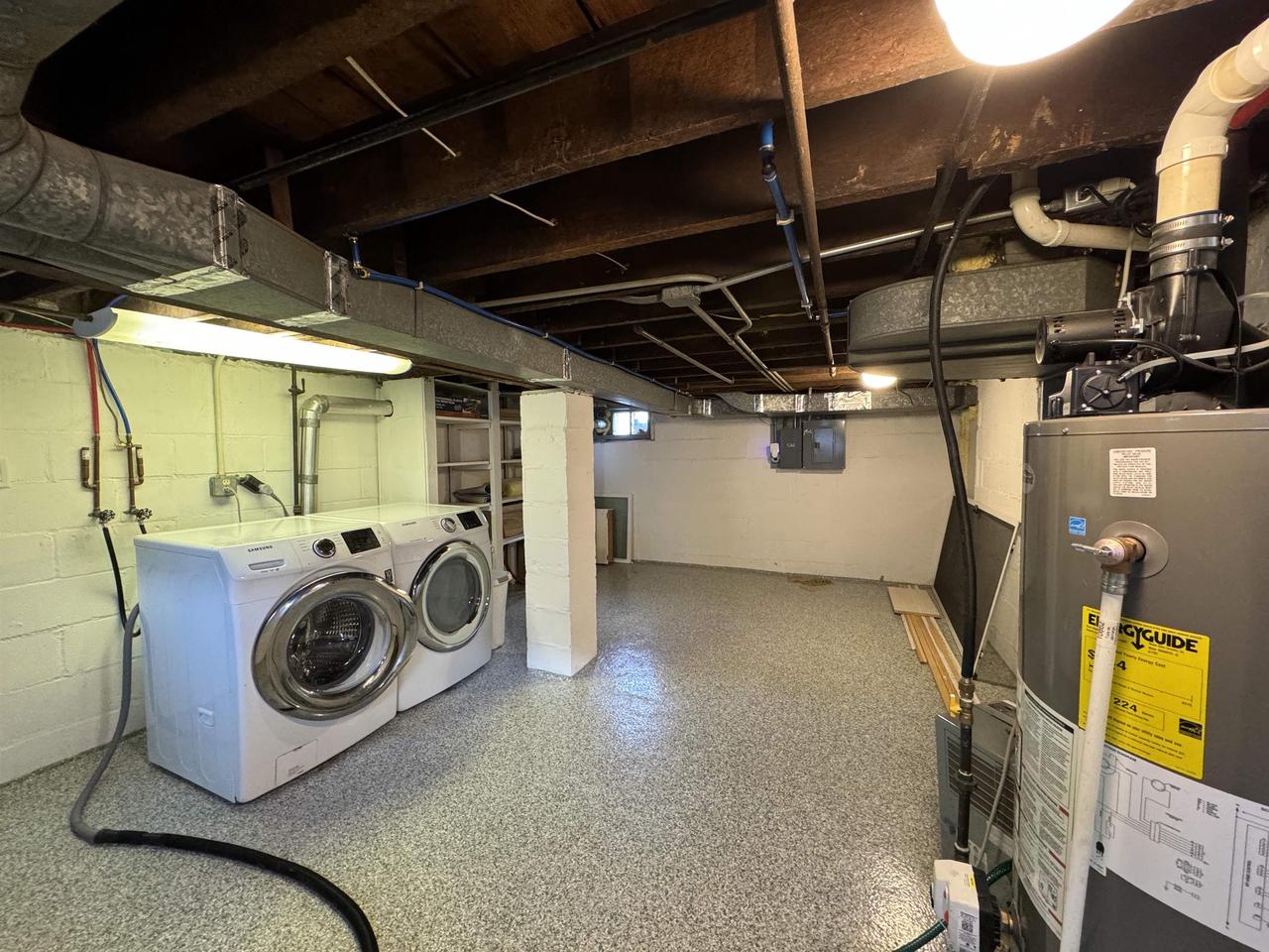 340 West 10th Avenue