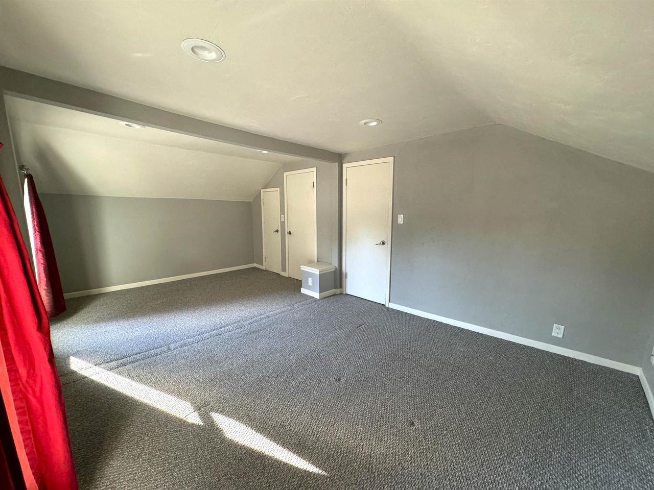 340 West 10th Avenue