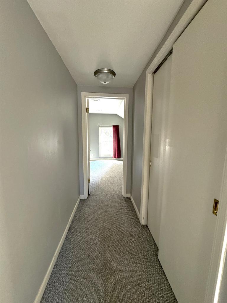 340 West 10th Avenue