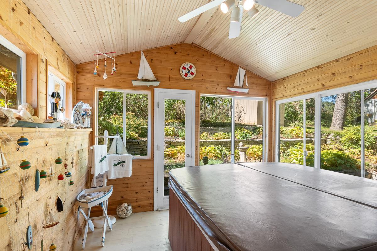 N4209 Lakeview Drive