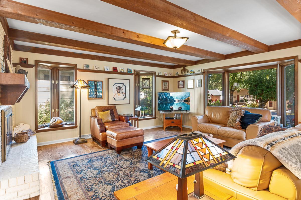 N4209 Lakeview Drive