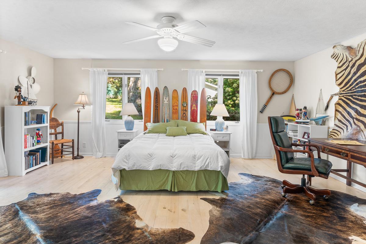 N4209 Lakeview Drive