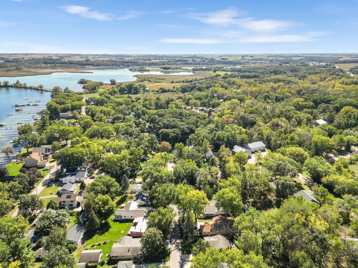 N4209 Lakeview Drive