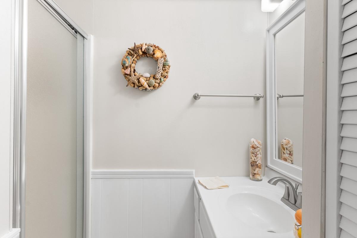 N4209 Lakeview Drive