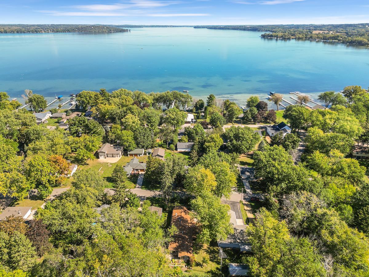 N4209 Lakeview Drive