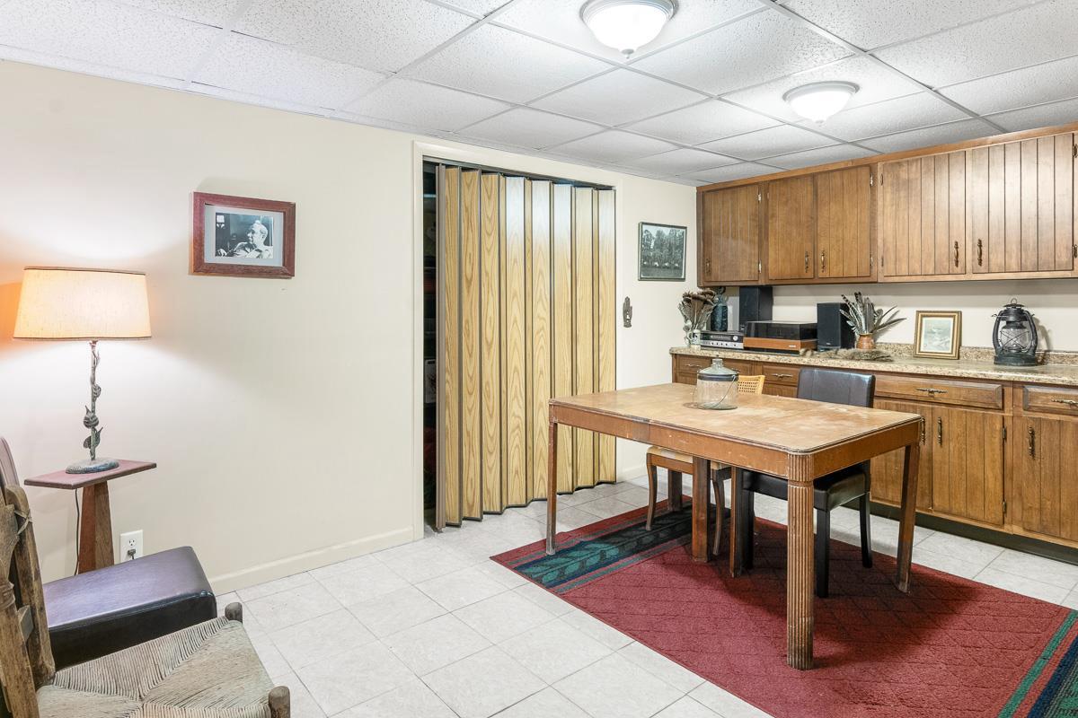 N4209 Lakeview Drive