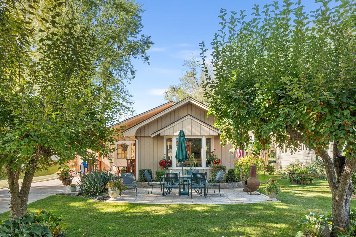 N4209 Lakeview Drive