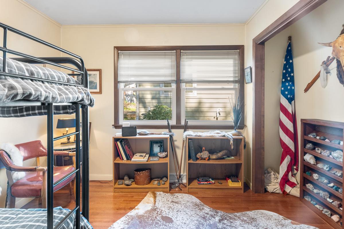 N4209 Lakeview Drive