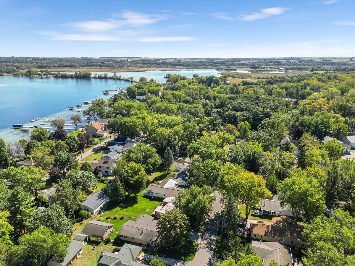 N4209 Lakeview Drive