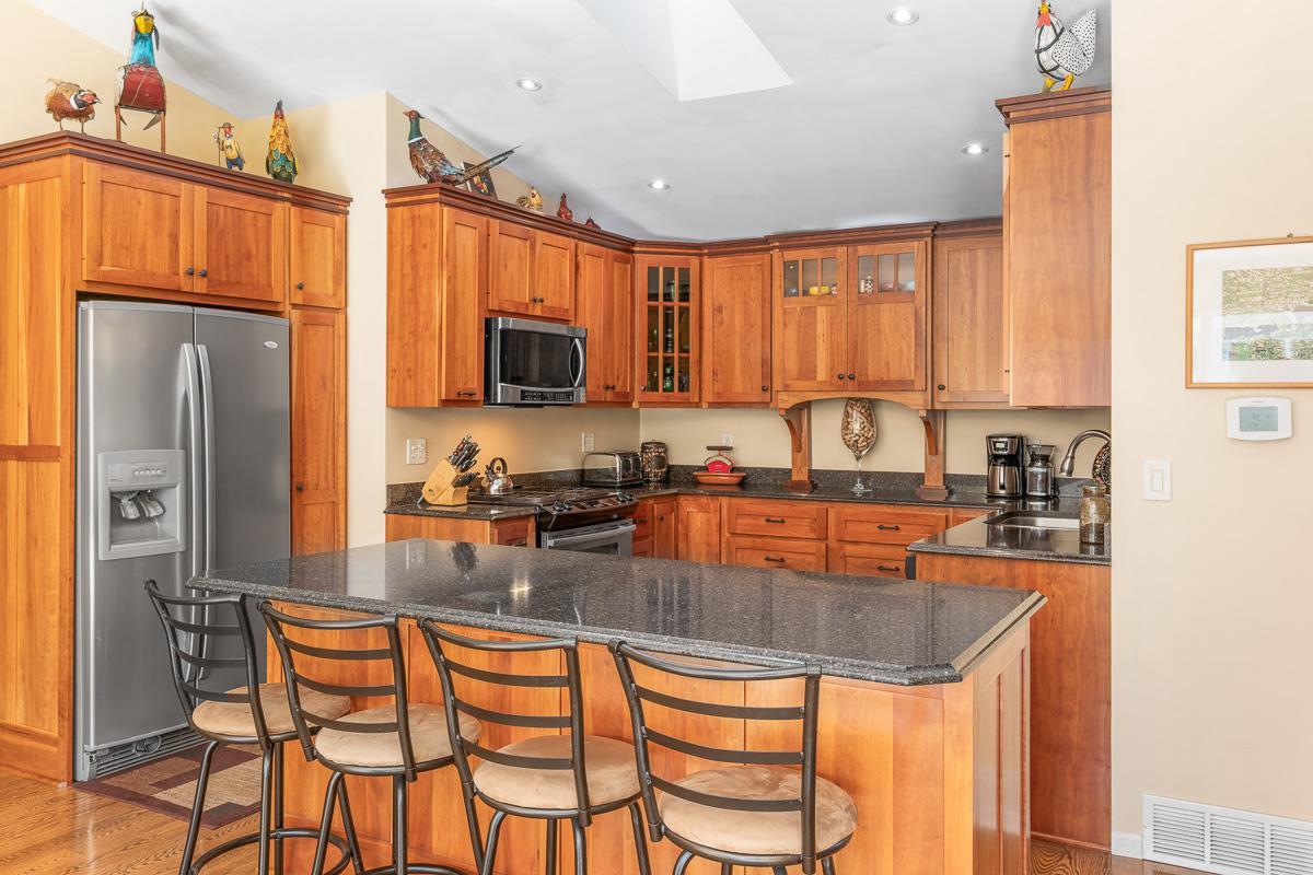 N4209 Lakeview Drive