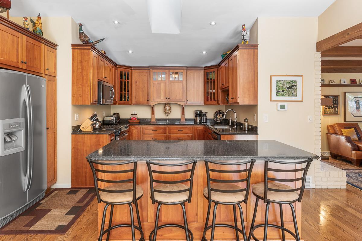 N4209 Lakeview Drive