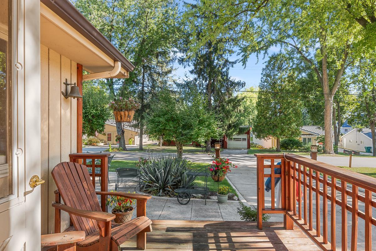 N4209 Lakeview Drive