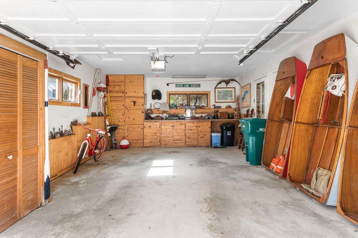 N4209 Lakeview Drive