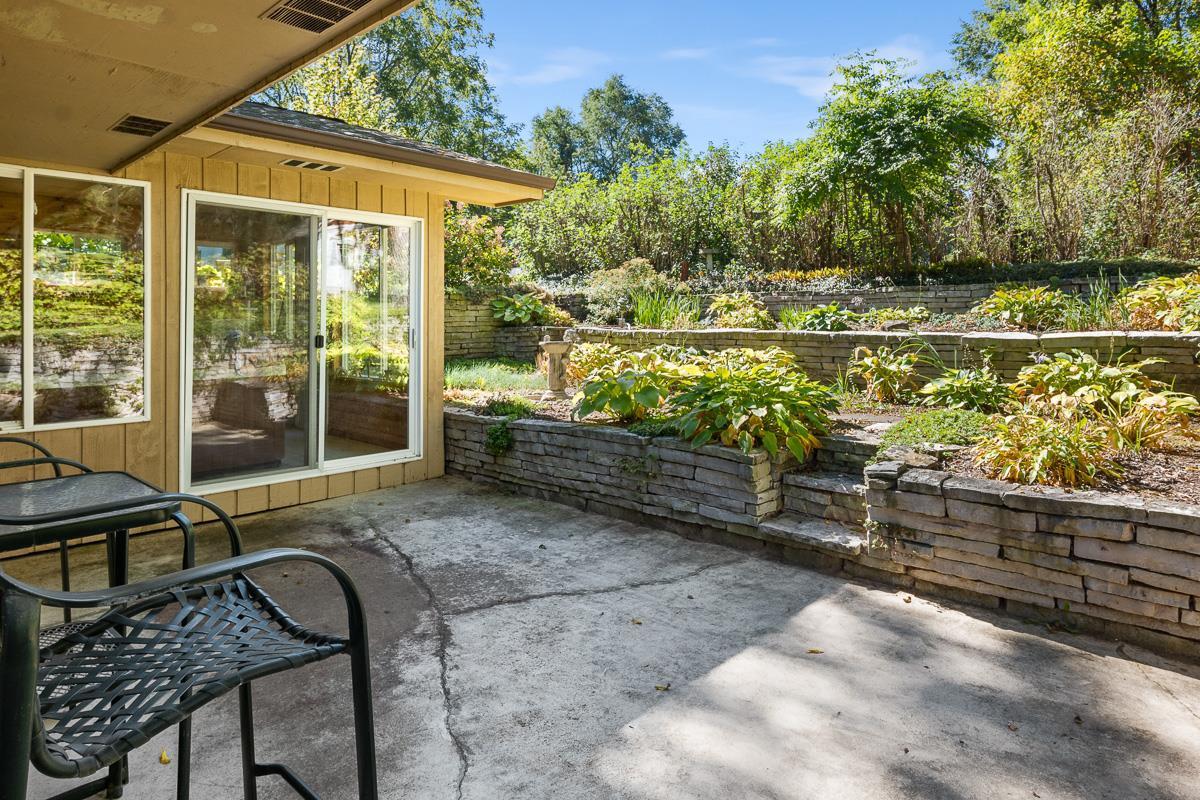 N4209 Lakeview Drive