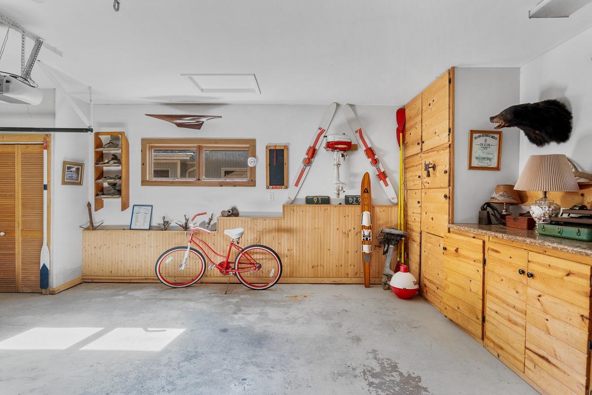 N4209 Lakeview Drive