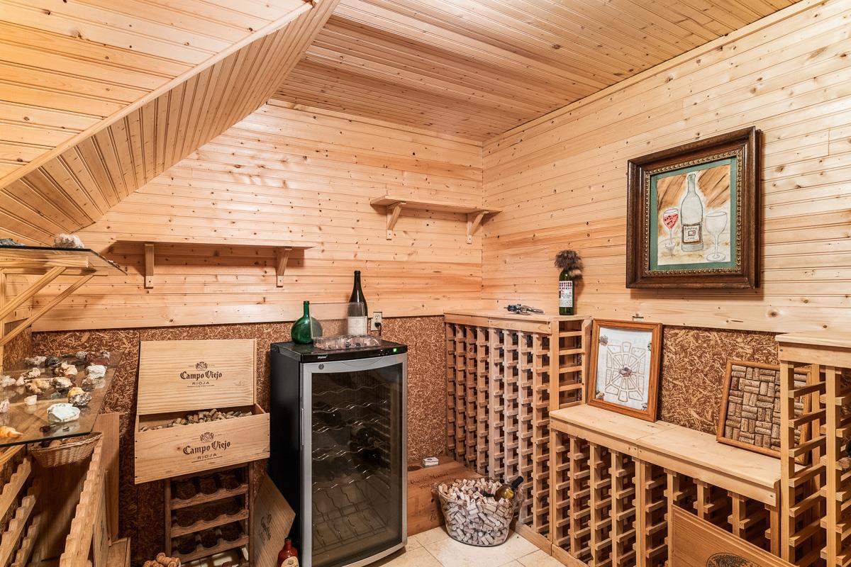 N4209 Lakeview Drive