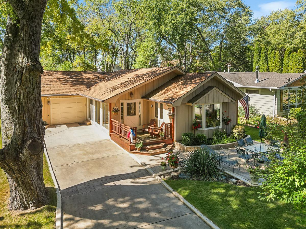 N4209 Lakeview Drive