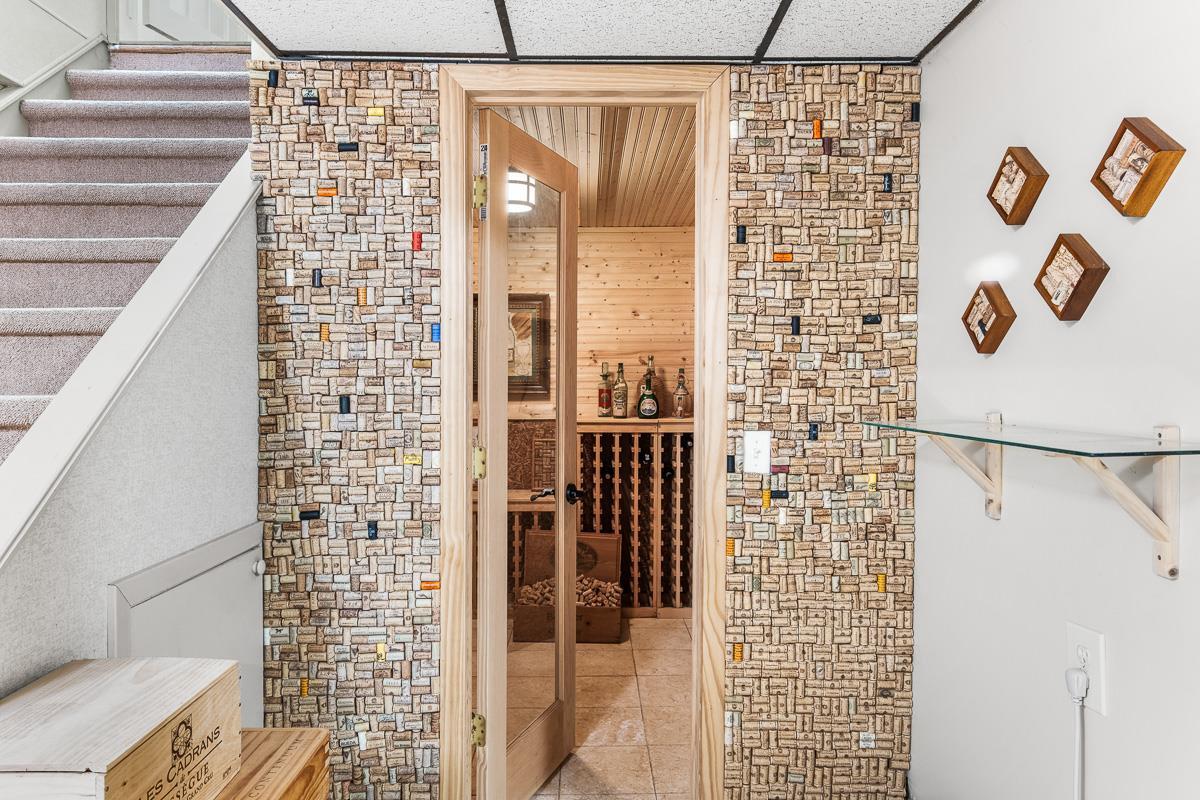 N4209 Lakeview Drive