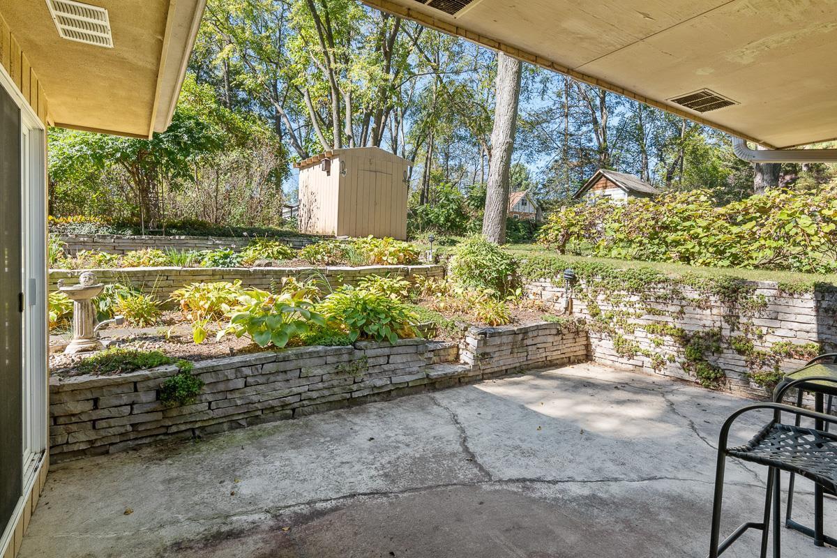 N4209 Lakeview Drive