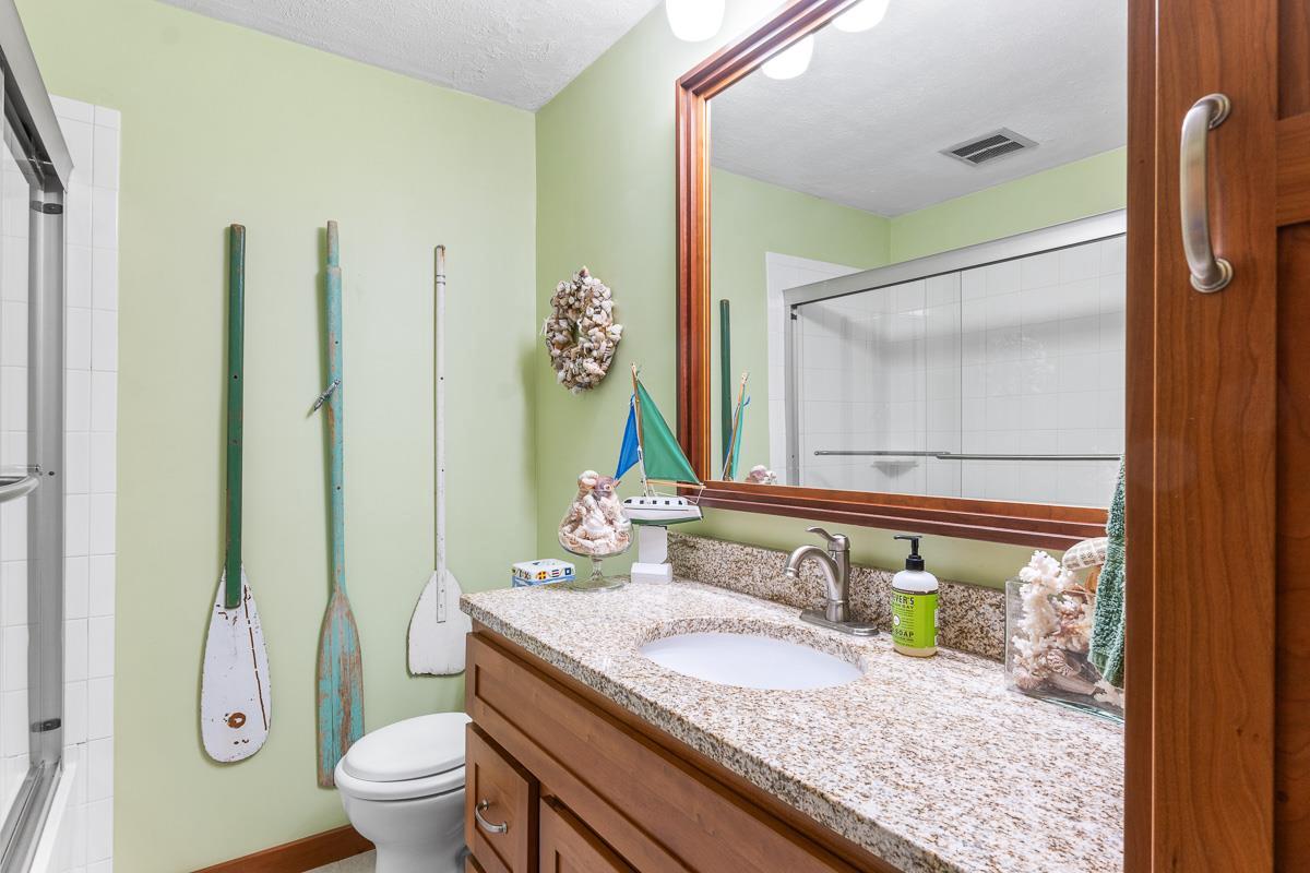 N4209 Lakeview Drive