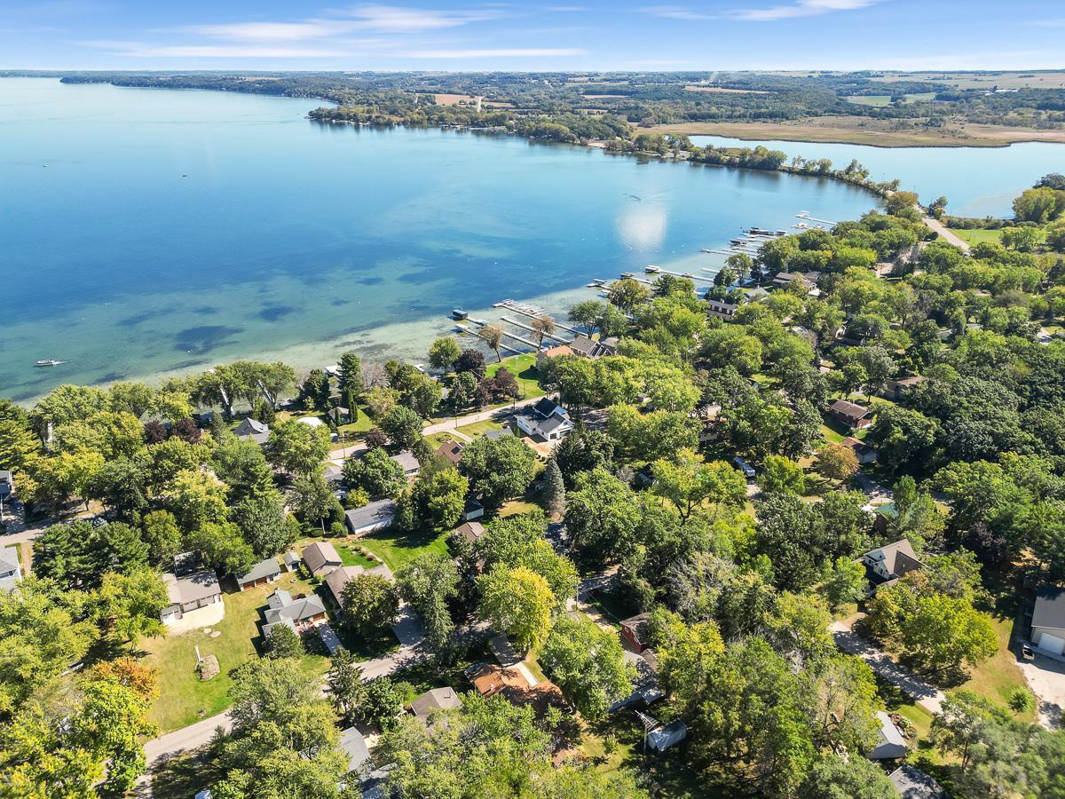 N4209 Lakeview Drive