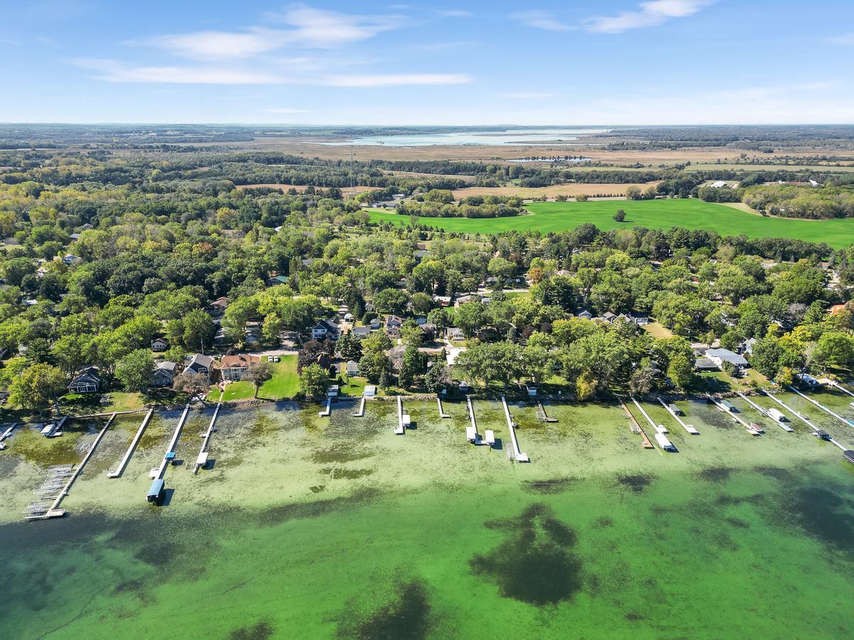 N4209 Lakeview Drive