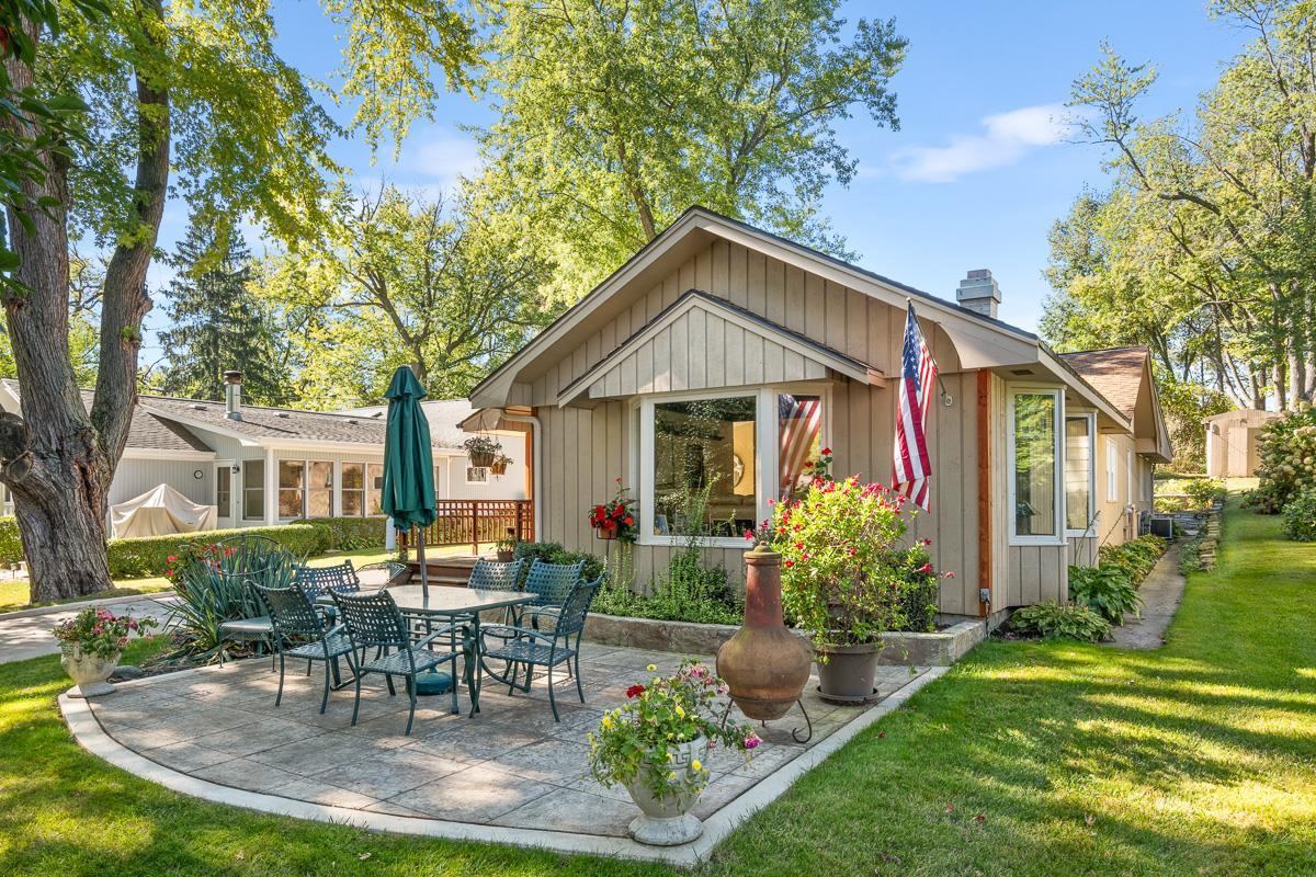 N4209 Lakeview Drive