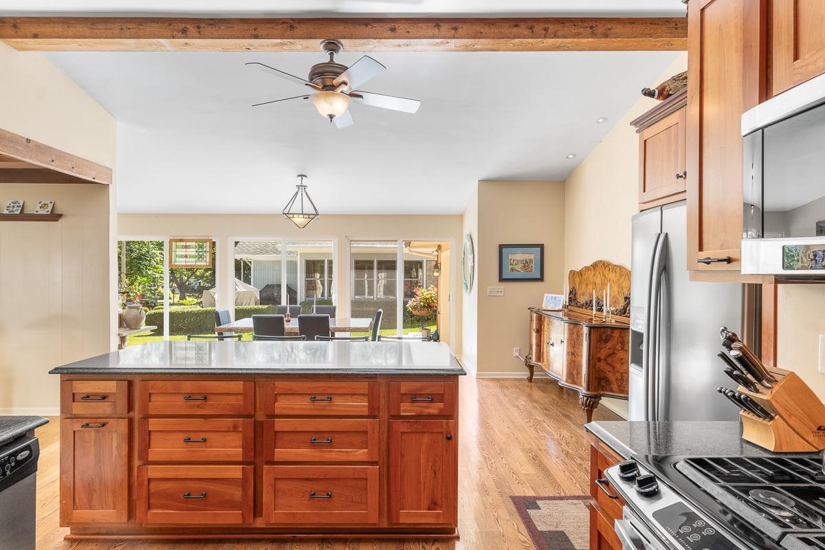 N4209 Lakeview Drive