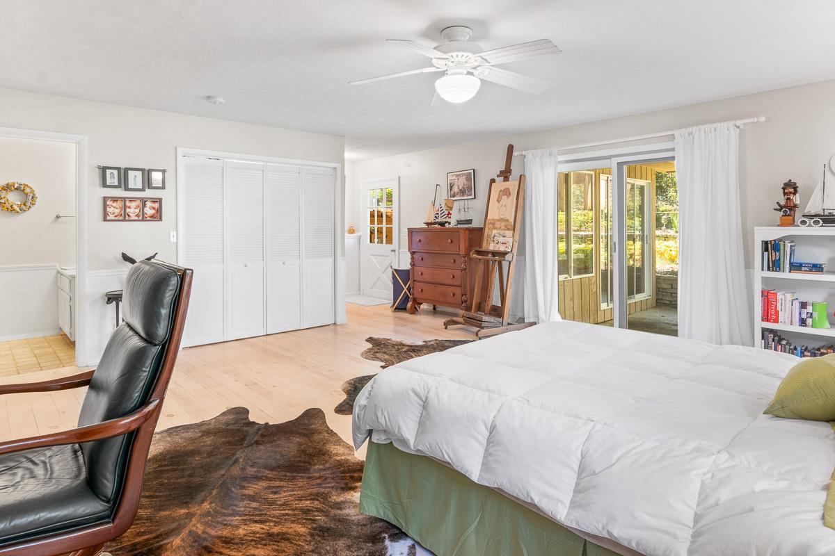 N4209 Lakeview Drive