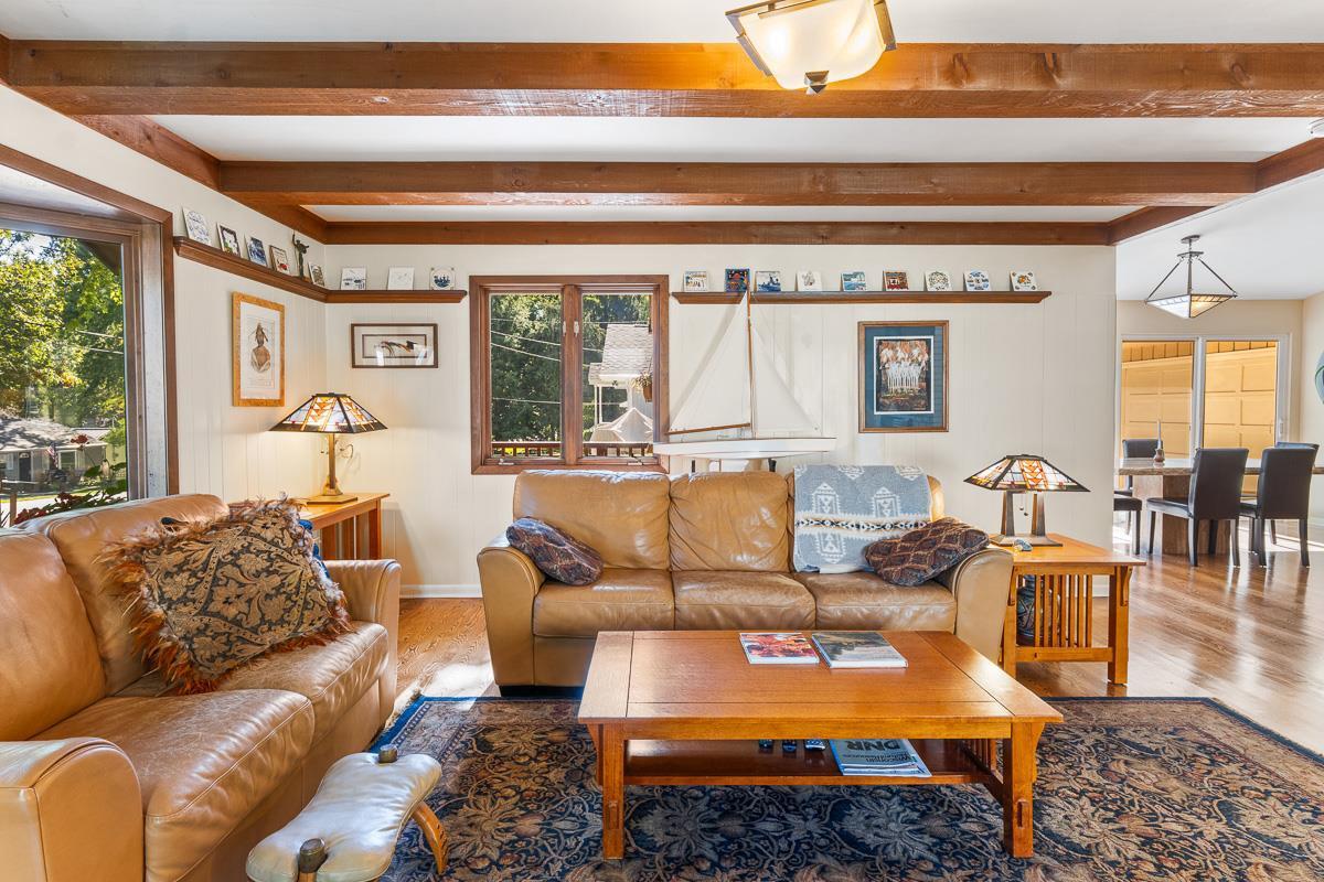 N4209 Lakeview Drive