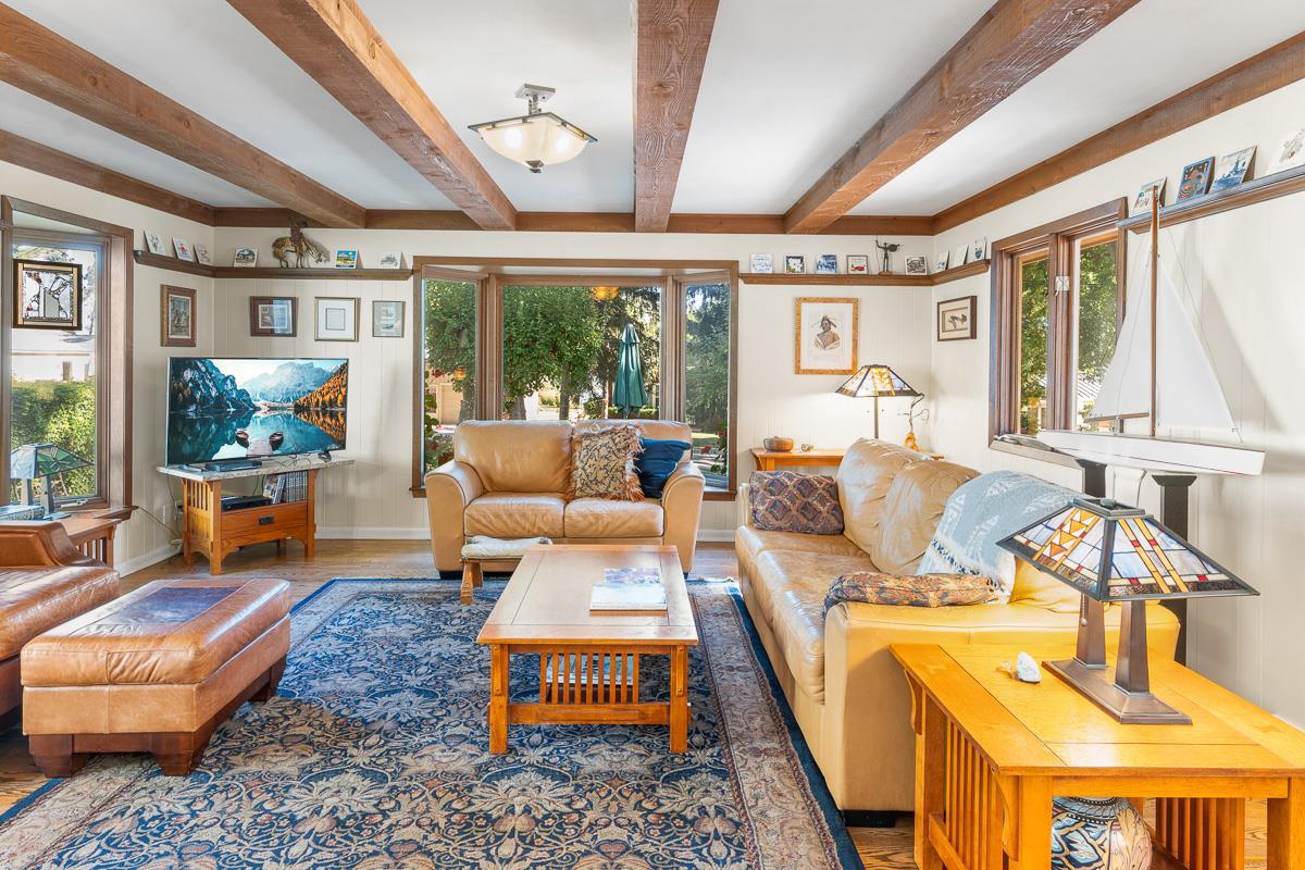 N4209 Lakeview Drive