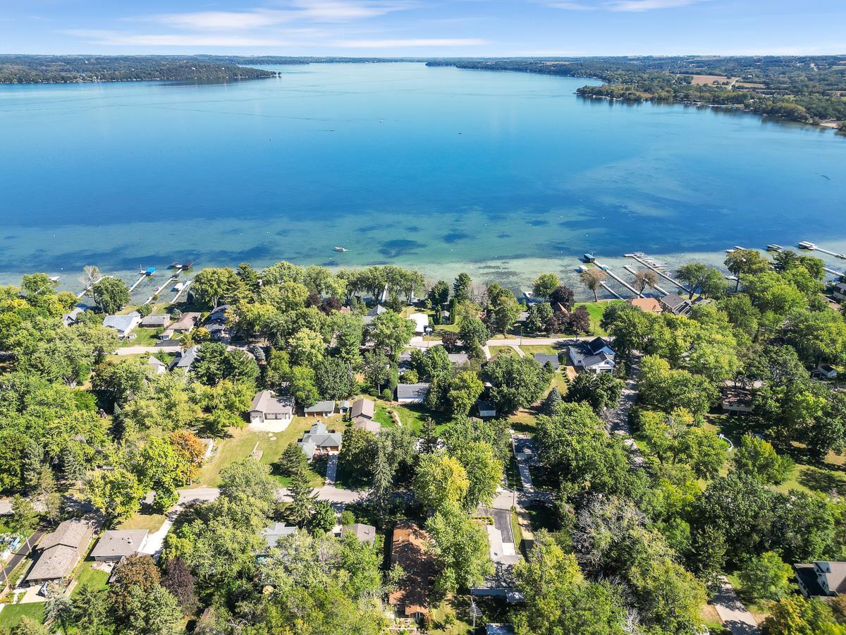 N4209 Lakeview Drive