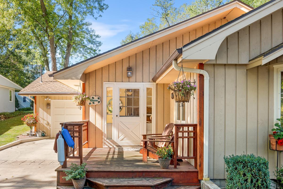 N4209 Lakeview Drive