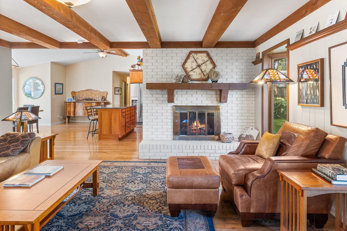 N4209 Lakeview Drive